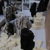 faszination-modellbau-karl10_0034
