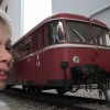 faszination-modellbau-karl10_0036