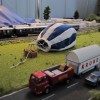 faszination-modellbau-karl10_0037