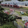 faszination-modellbau-karl10_0038