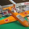 faszination-modellbau-karl10_0042