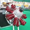 faszination-modellbau-karl10_0045