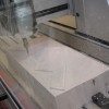 faszination-modellbau-karl10_0048