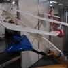 faszination-modellbau-karl10_0053