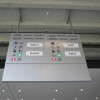 faszination-modellbau-karl10_0059