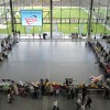faszination-modellbau-karl10_0064