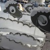 faszination-modellbau-karl10_0066
