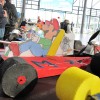 faszination-modellbau-karl10_0067