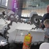 faszination-modellbau-karl10_0070