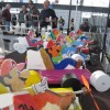 faszination-modellbau-karl10_0071