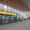 faszination-modellbau-karl10_0072
