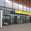 faszination-modellbau-karl10_0073