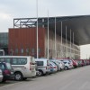 faszination-modellbau-karl10_0074