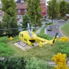 faszination-modellbau-karl10_0026