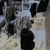 faszination-modellbau-karl10_0034