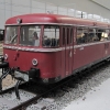 faszination-modellbau-karl10_0035