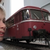 faszination-modellbau-karl10_0036