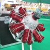 faszination-modellbau-karl10_0045