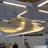faszination-modellbau-karl10_0047