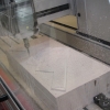 faszination-modellbau-karl10_0048