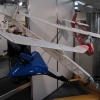 faszination-modellbau-karl10_0053