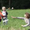 Ferienprogramm Reutlingen
