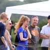 Fichtenwaldfest MFV Ofterdingen
