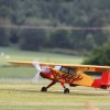 Fichtenwaldfest MFV Ofterdingen