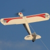 Fichtenwaldfest MFV Ofterdingen