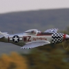 Fichtenwaldfest MFV Ofterdingen