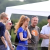 Fichtenwaldfest MFV Ofterdingen