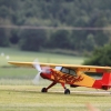 Fichtenwaldfest MFV Ofterdingen