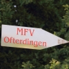 Fichtenwaldfest MFV Ofterdingen
