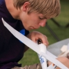Fichtenwaldfest MFV Ofterdingen
