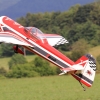 Fichtenwaldfest MFV Ofterdingen