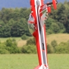 Fichtenwaldfest MFV Ofterdingen