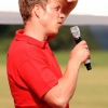 Fichtenwaldfest MFV Ofterdingen
