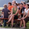 Fichtenwaldfest MFV Ofterdingen