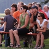 Fichtenwaldfest MFV Ofterdingen