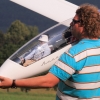 Fichtenwaldfest MFV Ofterdingen