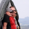 Fichtenwaldfest MFV Ofterdingen