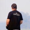 Fichtenwaldfest MFV Ofterdingen