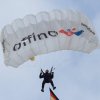 FIS Ski Jumping World Cup Oberstdorf