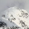 FIS Ski Jumping World Cup Oberstdorf