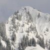 FIS Ski Jumping World Cup Oberstdorf
