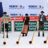 FIS Ski Jumping World Cup Oberstdorf