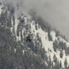 FIS Ski Jumping World Cup Oberstdorf