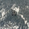 FIS Ski Jumping World Cup Oberstdorf