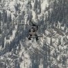 FIS Ski Jumping World Cup Oberstdorf