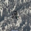 FIS Ski Jumping World Cup Oberstdorf
